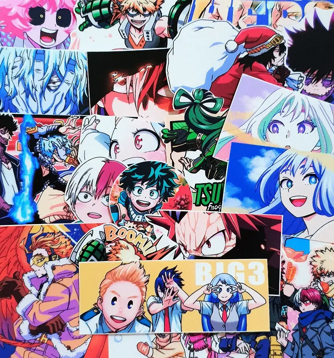 thumbnail-6